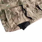 KU-PCS-PT-parka-pcs---polycotton-twill-3-1000-1.jpg
