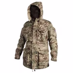 KU-PCS-PT-parka-pcs---polycotton-twill-8-1000-1.jpg