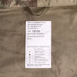 KU-PCS-PT-parka-pcs---polycotton-twill-2-1000-1.jpg KU-PCS-PT-parka-pcs---polycotton-twill-2-1000-1.jpg