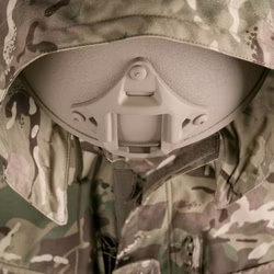 KU-PCS-PT-parka-pcs---polycotton-twill-4-1000-1.jpg KU-PCS-PT-parka-pcs---polycotton-twill-4-1000-1.jpg