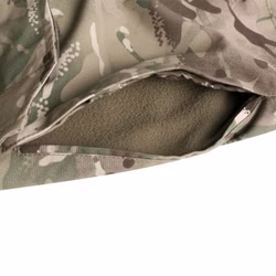 KU-PCS-PT-parka-pcs---polycotton-twill-5-1000-1.jpg KU-PCS-PT-parka-pcs---polycotton-twill-5-1000-1.jpg