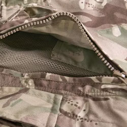 KU-PCS-PT-parka-pcs---polycotton-twill-6-1000-1.jpg KU-PCS-PT-parka-pcs---polycotton-twill-6-1000-1.jpg