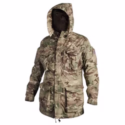 KU-PCS-PT-parka-pcs---polycotton-twill-8-1000-1.jpg KU-PCS-PT-parka-pcs---polycotton-twill-8-1000-1.jpg