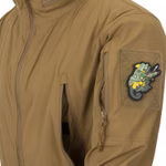 ko-trp-nl-detail01.jpg