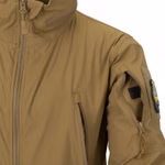 ko-trp-nl-detail02.jpg