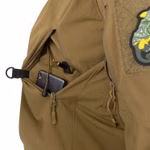 ko-trp-nl-detail05.jpg