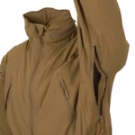 ko-trp-nl-detail06.jpg