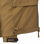 ko-trp-nl-detail08.jpg