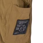ko-trp-nl-detail09.jpg