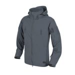 Shadow Grey