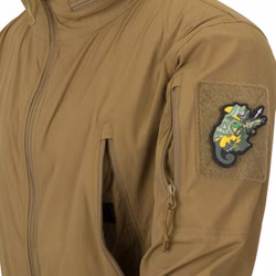 ko-trp-nl-detail01.jpg ko-trp-nl-detail01.jpg