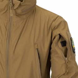 ko-trp-nl-detail02.jpg ko-trp-nl-detail02.jpg
