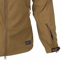 ko-trp-nl-detail03.jpg ko-trp-nl-detail03.jpg