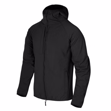 Helikon-Tex Urban Hybrid Softshell Jacket - Available in Multiple Variants