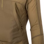 ku-wdr-nl-detail01.jpg