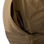 ku-wdr-nl-detail02.jpg