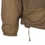 ku-wdr-nl-detail03.jpg