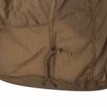 ku-wdr-nl-detail04.jpg