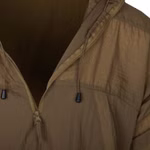 ku-wdr-nl-detail08.jpg