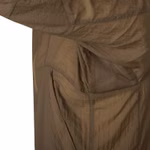 ku-wdr-nl-detail09.jpg