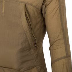 ku-wdr-nl-detail01.jpg ku-wdr-nl-detail01.jpg