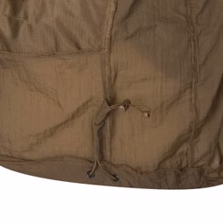 ku-wdr-nl-detail04.jpg ku-wdr-nl-detail04.jpg