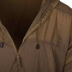 ku-wdr-nl-detail08.jpg ku-wdr-nl-detail08.jpg