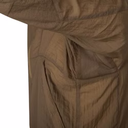 ku-wdr-nl-detail09.jpg ku-wdr-nl-detail09.jpg