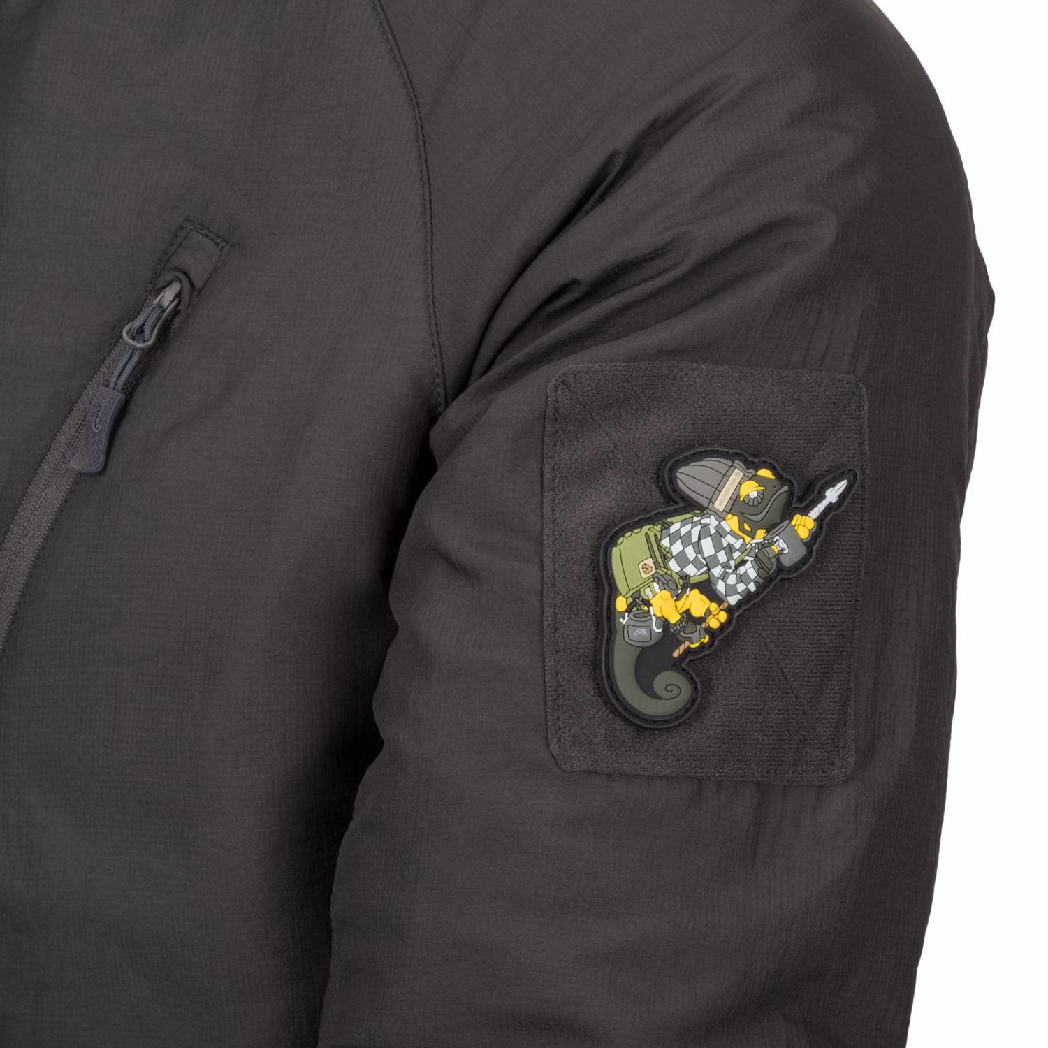 ku-wlf-nl-detail01.jpg ku-wlf-nl-detail01.jpg