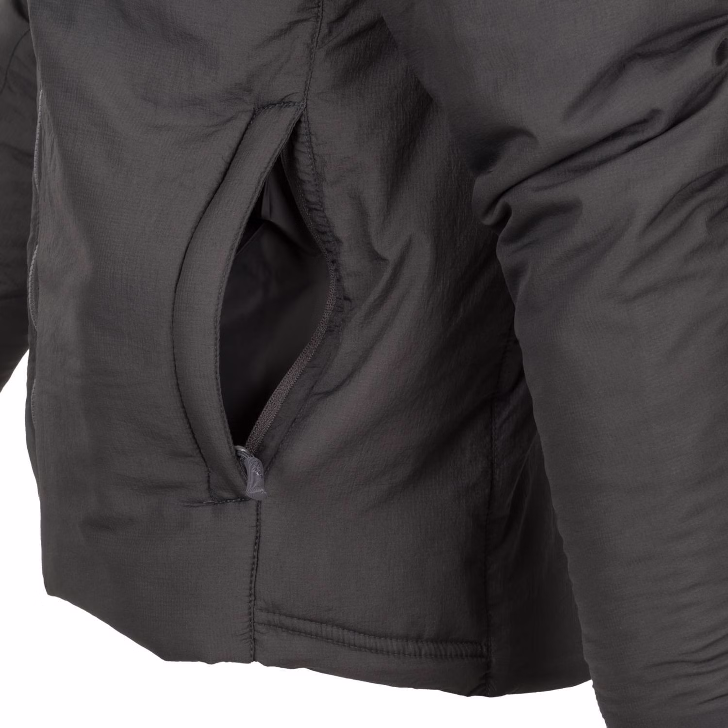 ku-wlf-nl-detail04.jpg ku-wlf-nl-detail04.jpg