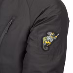 ku-wlf-nl-detail01.jpg