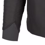 ku-wlf-nl-detail02.jpg