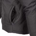ku-wlf-nl-detail04.jpg