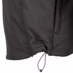 ku-wlf-nl-detail05.jpg