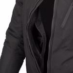 ku-wlf-nl-detail06.jpg