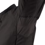 ku-wlf-nl-detail08.jpg