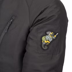 ku-wlf-nl-detail01.jpg ku-wlf-nl-detail01.jpg