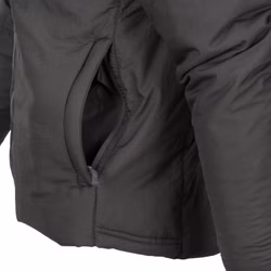 ku-wlf-nl-detail04.jpg ku-wlf-nl-detail04.jpg