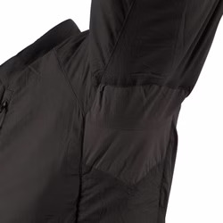 ku-wlf-nl-detail08.jpg ku-wlf-nl-detail08.jpg