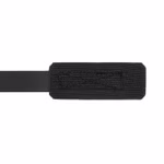 bu-isg-hy-01-detail01.jpg