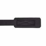 bu-isg-hy-01-detail02.jpg