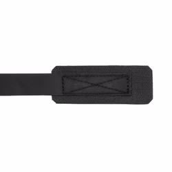 bu-isg-hy-01-detail02.jpg bu-isg-hy-01-detail02.jpg