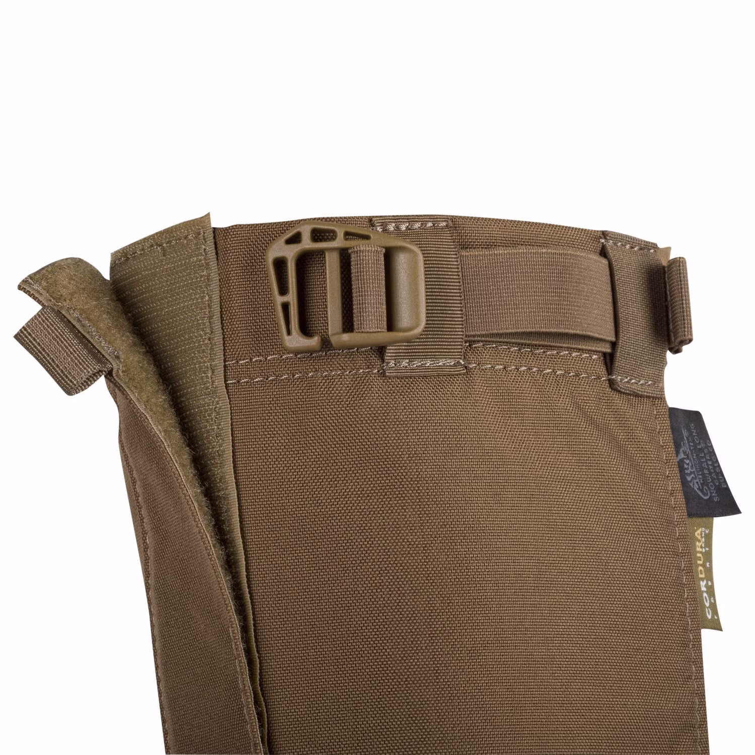 bu-slg-cd-detail02.jpg bu-slg-cd-detail02.jpg