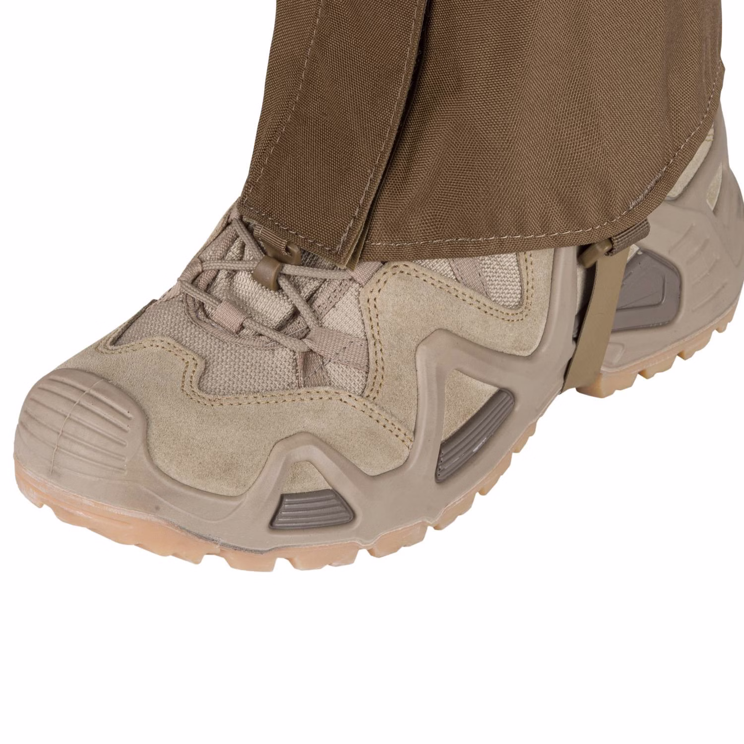 bu-slg-cd-detail03.jpg bu-slg-cd-detail03.jpg