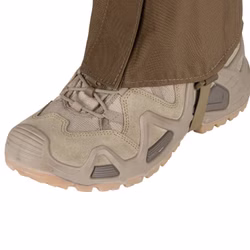 bu-slg-cd-detail03.jpg bu-slg-cd-detail03.jpg