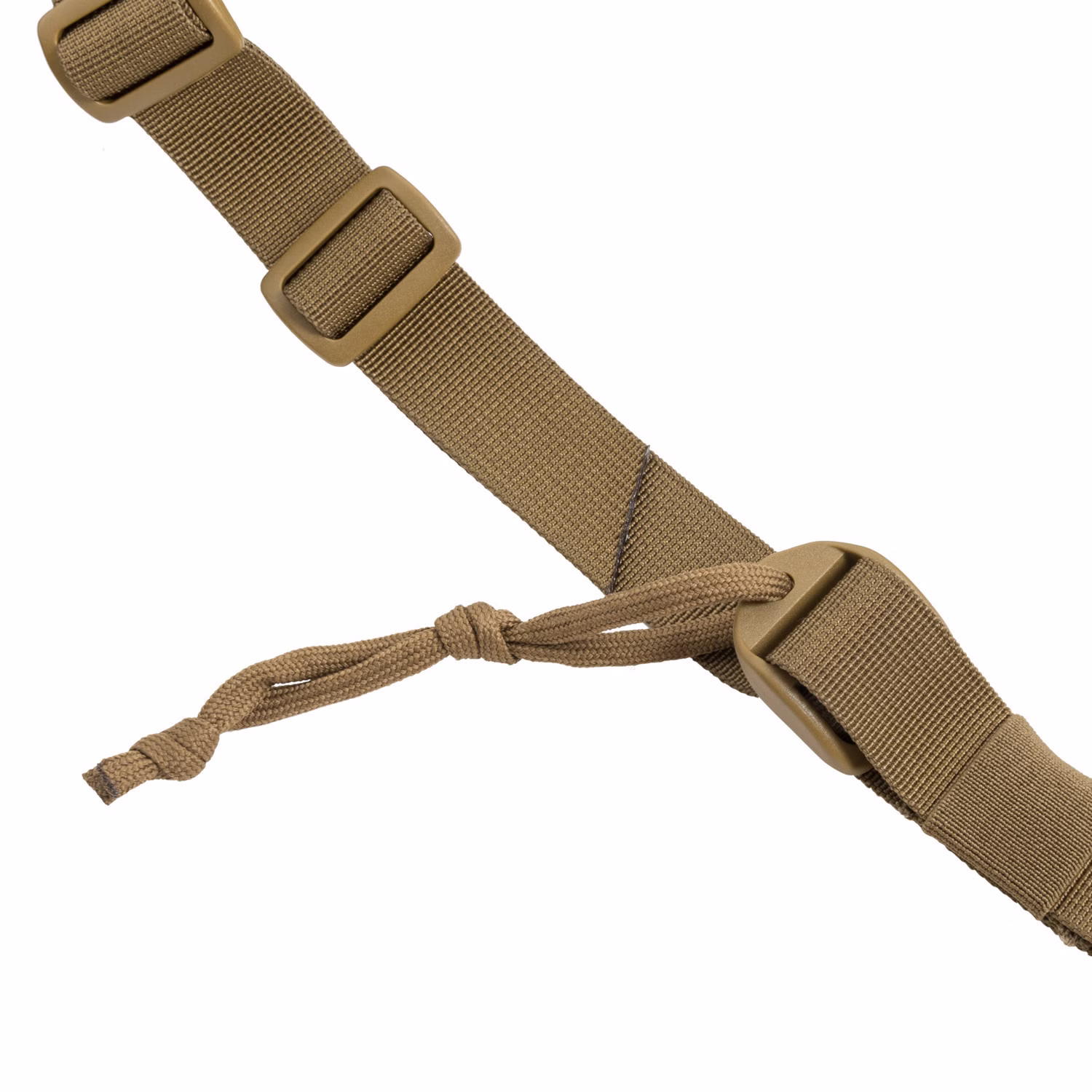 zw-rfs-po-11-detail-05.jpg