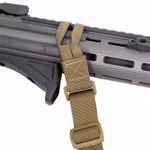 zw-rfs-po-11-detail-01.jpg