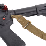 zw-rfs-po-11-detail-02.jpg