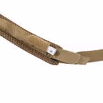 zw-rfs-po-11-detail-04.jpg