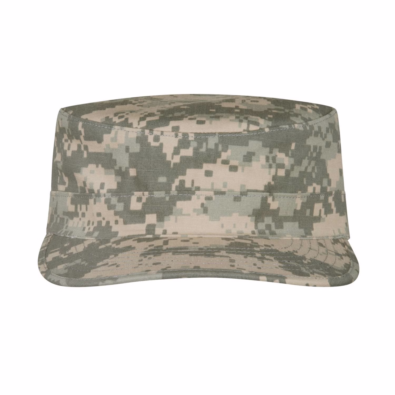 cz-acu-pr-detail01.jpg